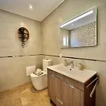 Balaia Golf Vilage 6 With Pool By Homing * Albufeira