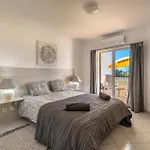 Balaia Golf Vilage 6 With Pool By Homing Διαμέρισμα Αλμπουφέιρα