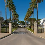 Balaia Golf Vilage 6 With Pool By Homing Apartment