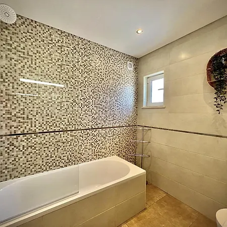 Balaia Golf Vilage 6 With Pool By Homing Албуфейра