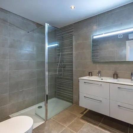 Balaia Golf Vilage 6 With Pool By Homing Албуфейра