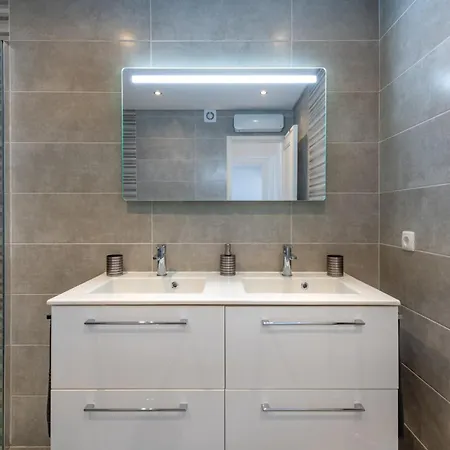 Balaia Golf Vilage 6 With Pool By Homing Апартаменты Албуфейра