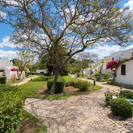 Apartament Balaia Golf Vilage 6 With Pool By Homing *