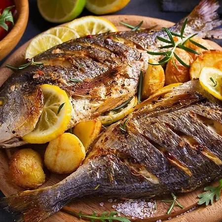 Balaia Golf Vilage 6 With Pool By Homing