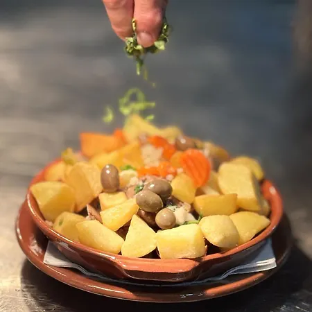 Balaia Golf Vilage 6 With Pool By Homing