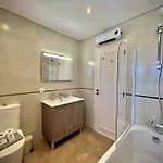 Balaia Golf Vilage 6 With Pool By Homing Appartement