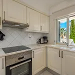 Balaia Golf Vilage 6 With Pool By Homing