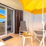 Balaia Golf Vilage 6 With Pool By Homing Appartement