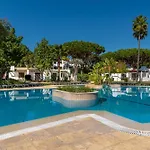 Balaia Golf Vilage 6 With Pool By Homing *